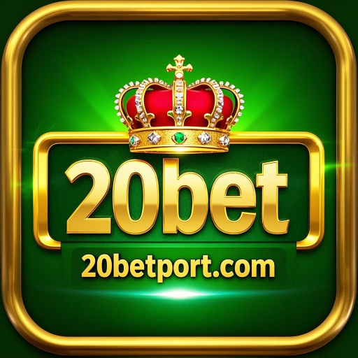 20bet
